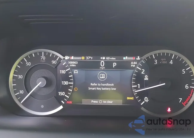 SALCJ2FX2PH321407: 44312281