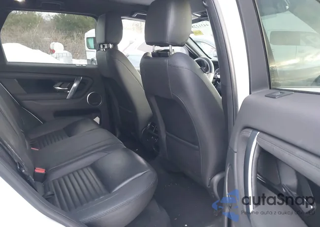 SALCJ2FX2PH321407: 44312281