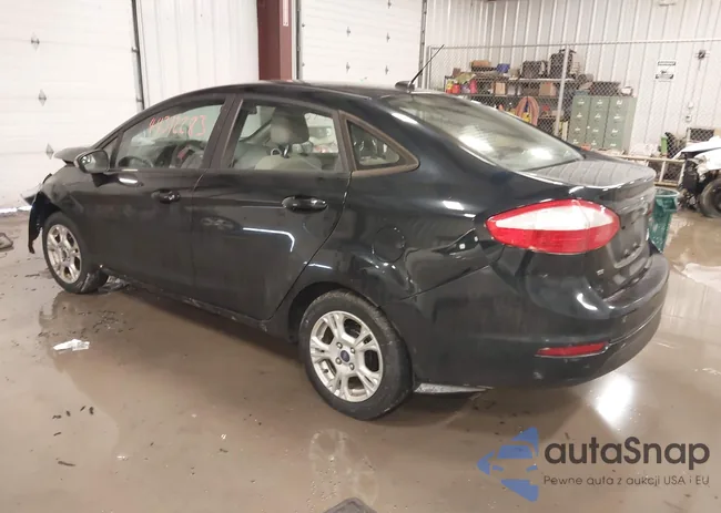 3FADP4BJ4GM207479: 44312283