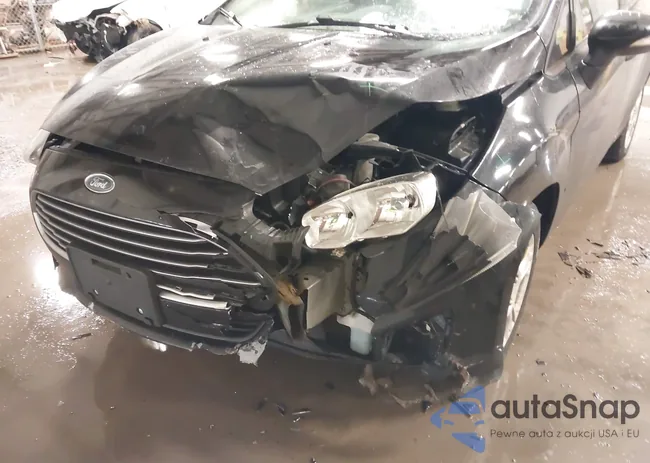 3FADP4BJ4GM207479: 44312283