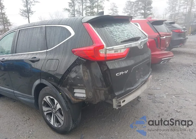 5J6RW5H30JL001807: 44312287