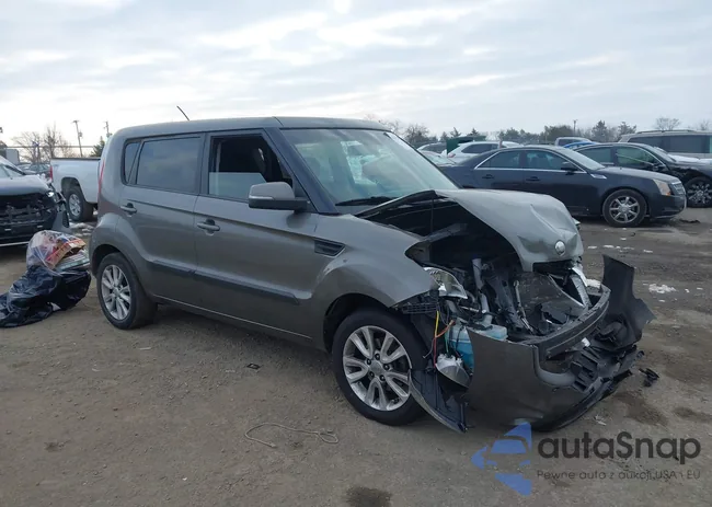 KNDJT2A60D7496005: 44312288