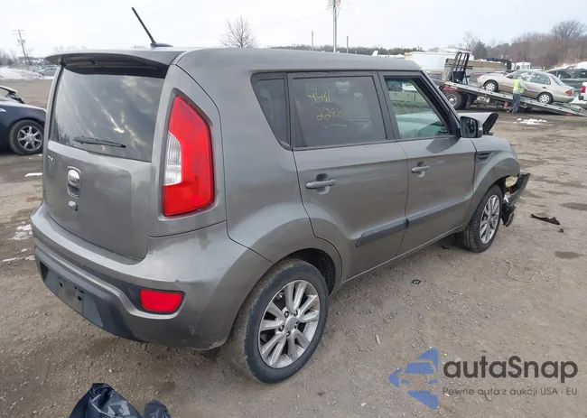 KNDJT2A60D7496005: 44312288