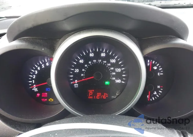 KNDJT2A60D7496005: 44312288