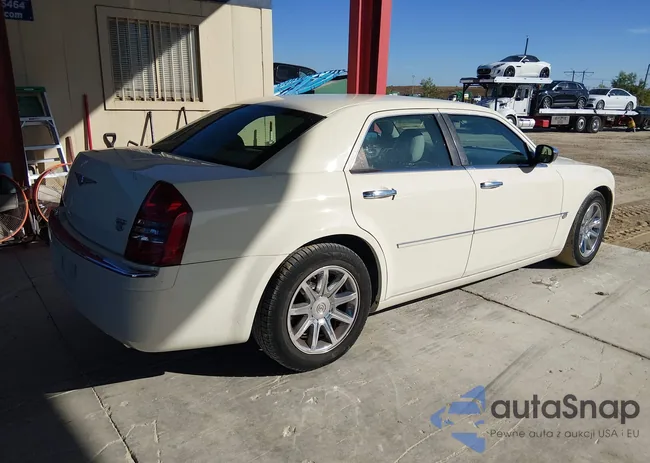 2C3KA63H86H206959: 44312289