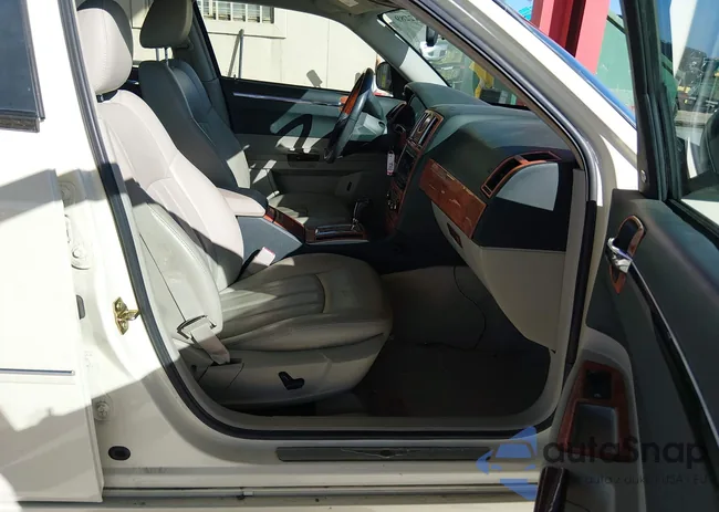 2C3KA63H86H206959: 44312289