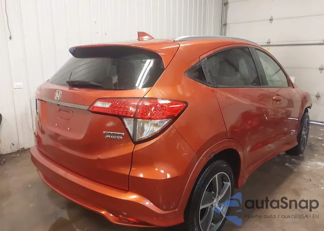 3CZRU6H95KM716453: 44312293