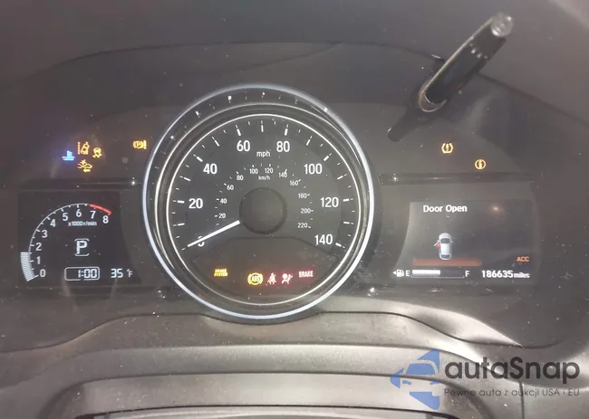 3CZRU6H95KM716453: 44312293