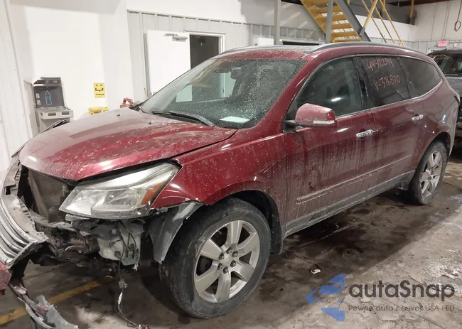 1GNKVJKD9FJ376870: 44312294