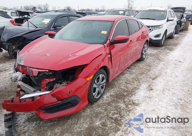 2HGFC2F52HH519656: 44312295