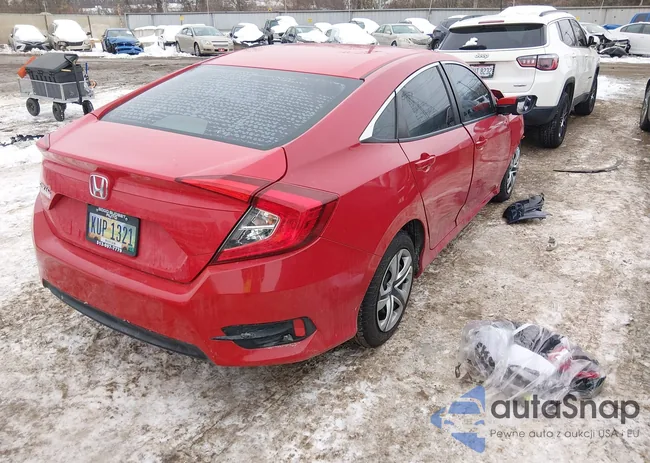 2HGFC2F52HH519656: 44312295