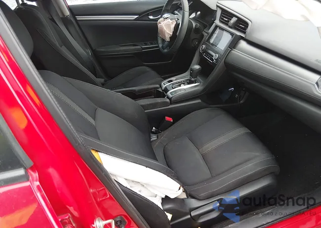 2HGFC2F52HH519656: 44312295