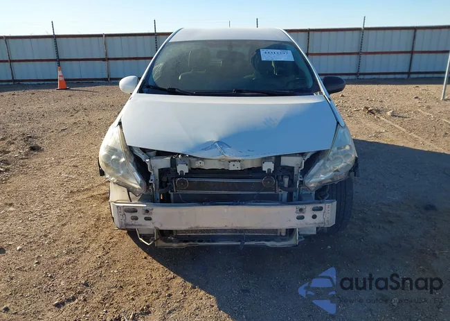 JTDZN3EU2EJ013601: 44312297