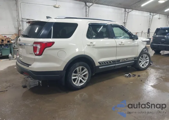 1FM5K8D88JGA78044: 44312300