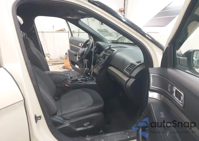 1FM5K8D88JGA78044: 44312300