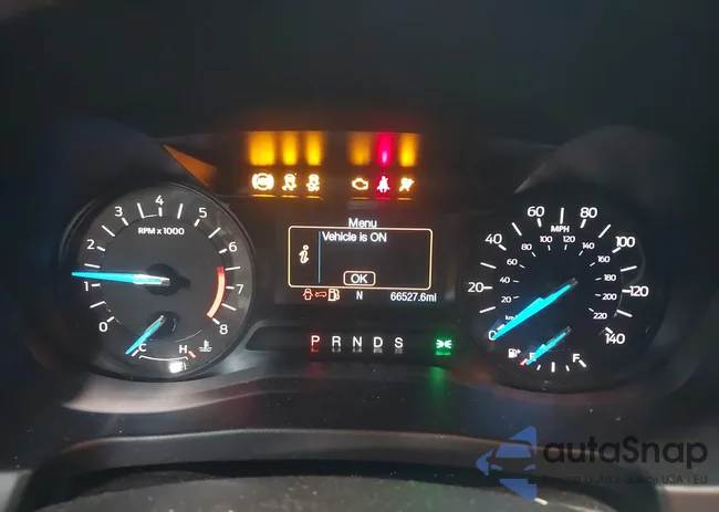 1FM5K8D88JGA78044: 44312300