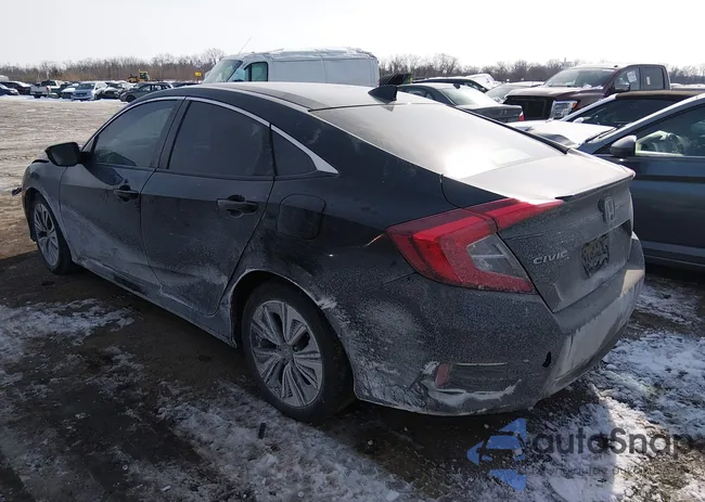 19XFC1F7XGE003064: 44312301