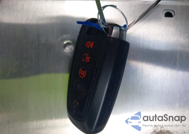 1FMJU1HT3JEA40943: 44312306