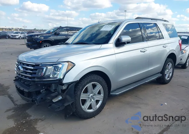 1FMJU1HT3JEA40943: 44312306