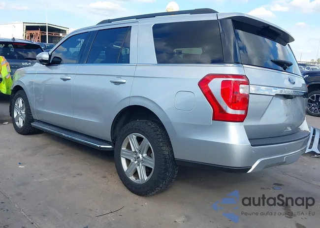 1FMJU1HT3JEA40943: 44312306