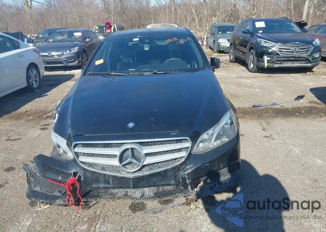 WDDHF5KB4EA921609: 44312312