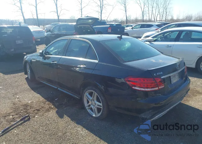 WDDHF5KB4EA921609: 44312312