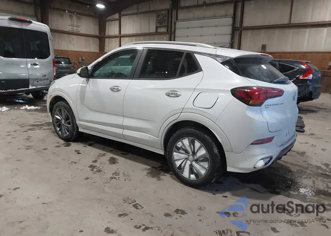 KL4MMESL1MB152691: 44312314