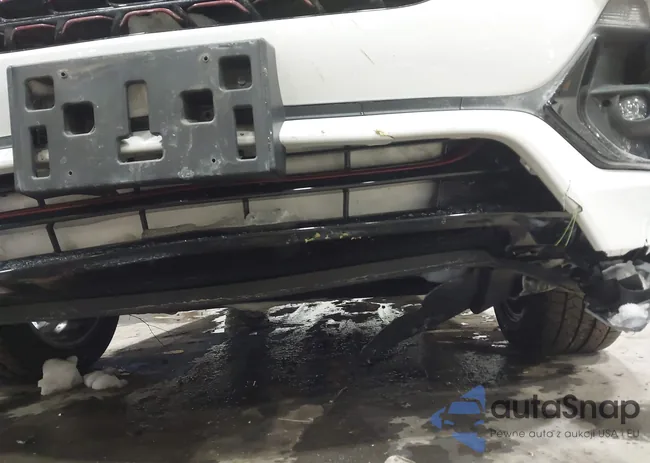 KL4MMESL1MB152691: 44312314