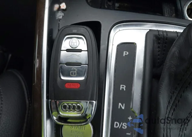 WA1LFAFP8EA071982: 44312317