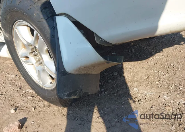 JTJBT20X650091742: 44312321