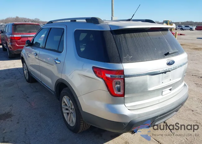 1FM5K7D96DGB07662: 44312323