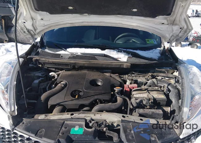 JN8AF5MV3ET482902: 44312325