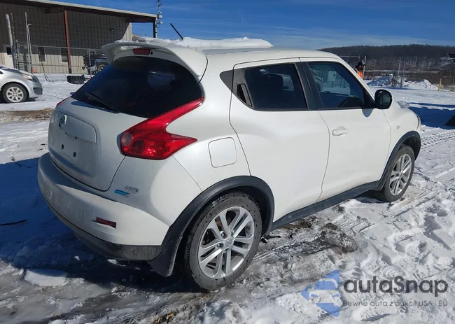 JN8AF5MV3ET482902: 44312325