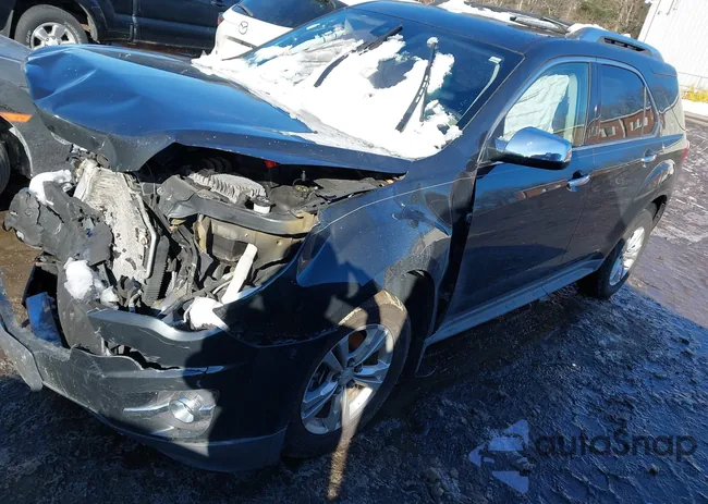 2GNFLGE35D6373505: 44312330