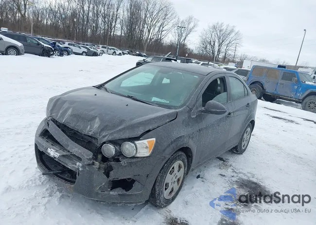 1G1JA5SH9D4232475: 44312333