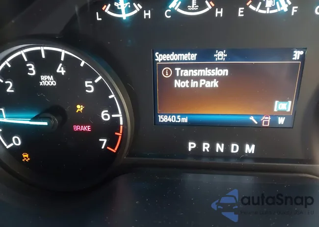 1FTEW1EP6PFA77916: 44312335