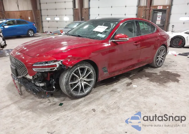 KMTG34TA4NU087971: 44312336