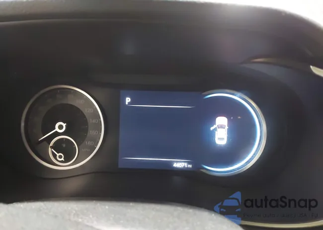 KMTG34TA4NU087971: 44312336