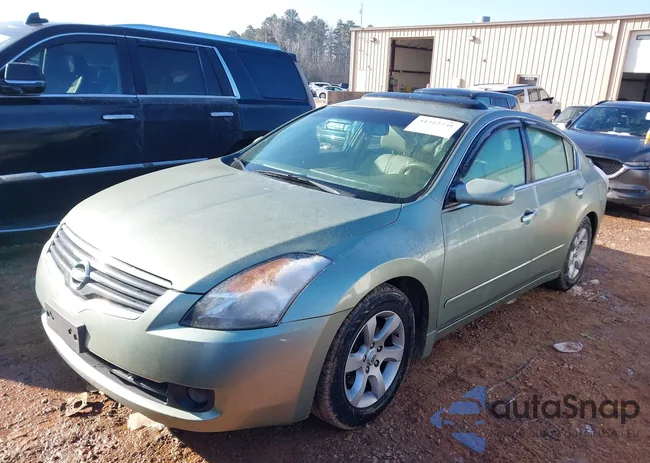 1N4AL21E88N436701: 44312338