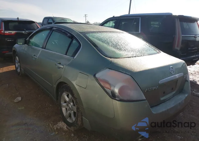 1N4AL21E88N436701: 44312338