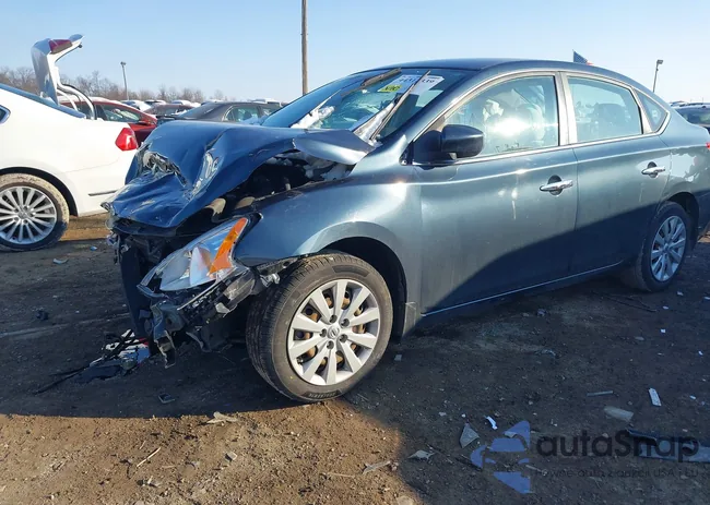 3N1AB7AP7DL640978: 44312339