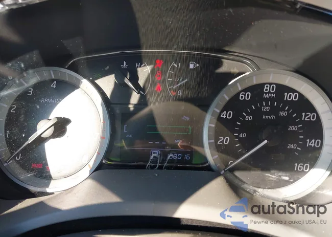 3N1AB7AP7DL640978: 44312339