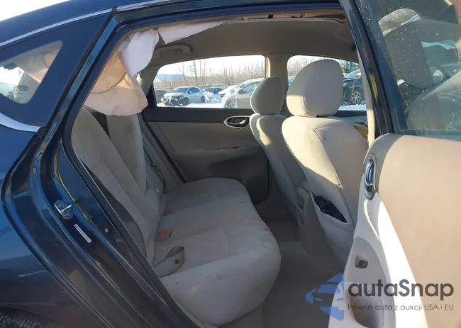 3N1AB7AP7DL640978: 44312339