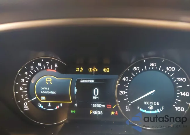 2LMPJ8KR2HBL10490: 44312342