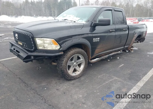 1C6RR7FT7GS330652: 44312345