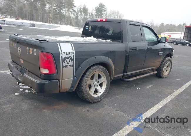 1C6RR7FT7GS330652: 44312345