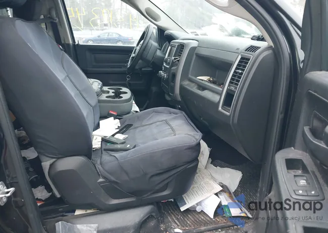 1C6RR7FT7GS330652: 44312345