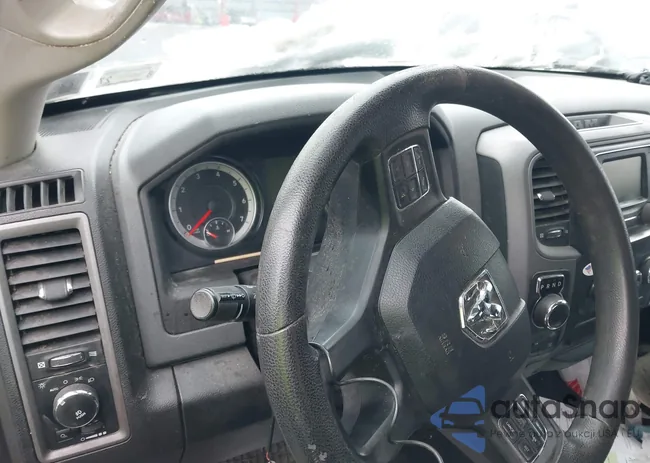 1C6RR7FT7GS330652: 44312345