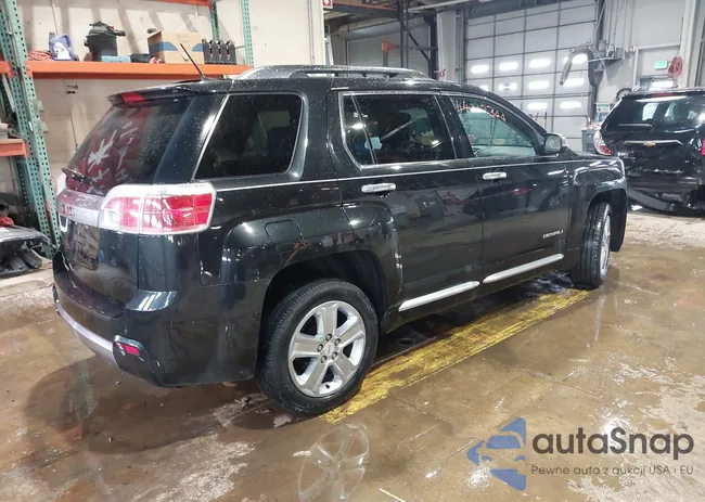 2GKALUEK9E6180594: 44312344