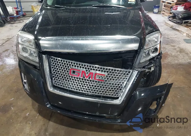 2GKALUEK9E6180594: 44312344